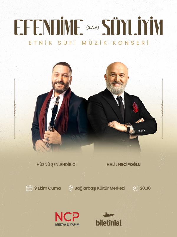 Afiş